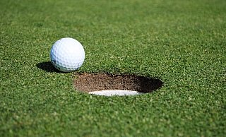 Die Pläne für eine Adventure-Golf-Anlage in Schieder hat die VErwaltung wegen zu hoher Kosten verworfen. - Symbolbild: Pixabay Die Pläne für eine Adventure-Golf-Anlage in Schieder hat die VErwaltung wegen zu hoher Kosten verworfen. - Symbolbild: Pixabay