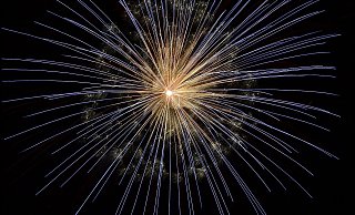 - Symbolbild: Pixabay - Symbolbild: Pixabay