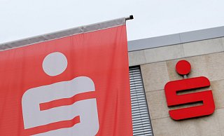  - Symbolbild: Bernd Weissbrod/dpa