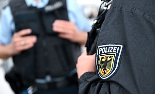 Der Mann soll Kartoffeln und Zwiebeln im Wert von rund 28.000 Euro nicht bezahlt haben. (Symbolbild) - Sven Hoppe/dpa Der Mann soll Kartoffeln und Zwiebeln im Wert von rund 28.000 Euro nicht bezahlt haben. (Symbolbild) - Sven Hoppe/dpa