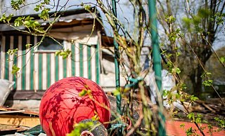 Der Fall Lügde hat für Entsetzen gesorgt. - Picture Alliance Der Fall Lügde hat für Entsetzen gesorgt. - Picture Alliance