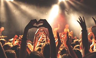 - Symbolbild: Pixabay - Symbolbild: Pixabay