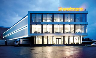 Die Wortmann Gruppe sieht sich nach dem BGH-Urteil als Sieger. - Wortmann Gruppe