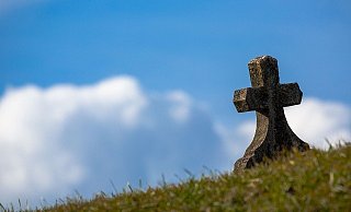  - Symbolbild: Pixabay