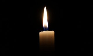 Stromausfall in Lemgo - Symbolbild: Pixabay