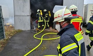  - Feuerwehr Barntrup