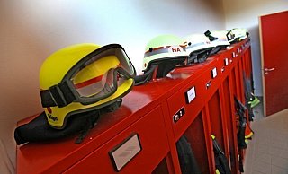  - Symbolbild: Vera Gerstendorf-Wlle