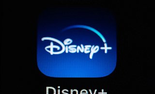 Disney-Kundinnen und -Kunden aufgepasst: Kriminelle versuchen über gefälschte Mails, Ihre Konto- und Bezahldaten zu erbeuten. - Silas Stein/dpa/dpa-tmn Disney-Kundinnen und -Kunden aufgepasst: Kriminelle versuchen über gefälschte Mails, Ihre Konto- und Bezahldaten zu erbeuten. - Silas Stein/dpa/dpa-tmn