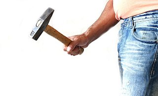 - Symbolbild: Pixabay - Symbolbild: Pixabay