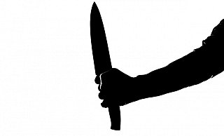 - Symbolbild: Pixabay - Symbolbild: Pixabay
