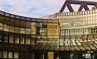 Ziel der lippischen Kandidaten ist der Landtag in Düsseldorf. - Pixabay