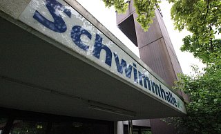 Die Gemeinde hat bereits ein Angebot für die Erneuerung der Hydraulikleitungen eingeholt. - Archivfoto: Jens Rademacher Die Gemeinde hat bereits ein Angebot für die Erneuerung der Hydraulikleitungen eingeholt. - Archivfoto: Jens Rademacher