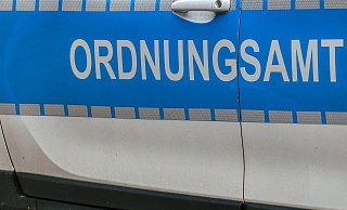 Die CDU-Fraktion möchte eine Ordnungspartnerschaft für Augustdorf, in der verschiedene Akteure zusammenwirken. - Pixabay