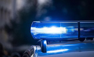 Die Polizei hat einen Mann aufgegriffen, der diverse Drogen bei sich führte. - Symbolbild: Pixabay