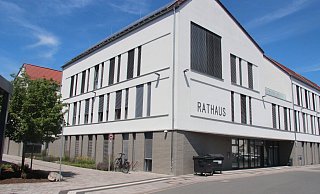 Die Stadt Lage möchte in Sachen Nachhaltigkeit als Modellkommune in einem Projekt des Landes durchstarten. Sie hat sich beworben, zehn werden ausgewählt. - Cordula Gröne Die Stadt Lage möchte in Sachen Nachhaltigkeit als Modellkommune in einem Projekt des Landes durchstarten. Sie hat sich beworben, zehn werden ausgewählt. - Cordula Gröne