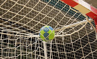 Auch der Handball stand bei der Jahreshauptversammlung des Sportverbands Detmold im Fokus. - Pixabay Auch der Handball stand bei der Jahreshauptversammlung des Sportverbands Detmold im Fokus. - Pixabay