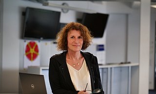 Entscheidungen von Gerichten sind für normale Bürgerinnen und Bürger bisweilen schwer nachzuvollziehen, findet Silke Buhrmester, stellvertretende Chefredakteurin der Lippischen Landes-Zeitung - Jörg Hagemann
