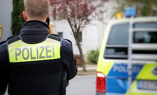 Die Polizei sucht zwei Ladendiebe. - Symbolbild: Pixabay Die Polizei sucht zwei Ladendiebe. - Symbolbild: Pixabay