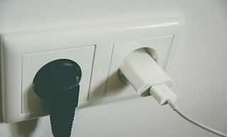 In Teilen Schieder-Schwalenbergs ist der Strom ausgefallen. - Symbolbild: Pixabay