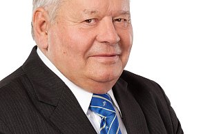 Jürgen Müllers verstarb am 15. Februar nach längerer, schwerer Krankheit. - Müllers_Jürgen_LZ.jpg