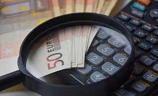Am 15. Dezember wurde der Extertaler Haushalt verabschiedet. Reden hielten die Fraktionen aber bis auf die FDP nicht, sondern ließen sie nachträglich ins Netz stellen. Hauptthema sind die finanziellen Belastungen für die Gemeinde. - Symbolbild: Pixabay Am 15. Dezember wurde der Extertaler Haushalt verabschiedet. Reden hielten die Fraktionen aber bis auf die FDP nicht, sondern ließen sie nachträglich ins Netz stellen. Hauptthema sind die finanziellen Belastungen für die Gemeinde. - Symbolbild: Pixabay