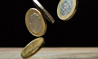 Der kommunale Haushalt der Gemeinde Augustdorf ist auf Kante genäht. - pixabay