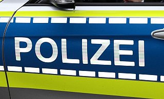 Ein Radfahrer wurde durch eine Autotür verletzt. - Bernhard Preuß Ein Radfahrer wurde durch eine Autotür verletzt. - Bernhard Preuß