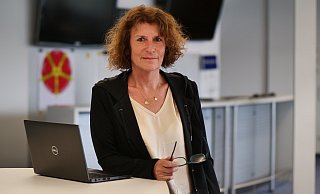 Die Entscheidung des Schieder-Schwalenberger Bürgermeisters Jörg Bierwirth, im Herbst 2025 nicht noch ein drittes Mal zur Wahl ums Bürgermeisteramt anzutreten, kommentiert Silke Buhrmester, stellvertretende Chefredakteurin der Lippischen Landes-Zeitung. - Jörg Hagemann Die Entscheidung des Schieder-Schwalenberger Bürgermeisters Jörg Bierwirth, im Herbst 2025 nicht noch ein drittes Mal zur Wahl ums Bürgermeisteramt anzutreten, kommentiert Silke Buhrmester, stellvertretende Chefredakteurin der Lippischen Landes-Zeitung. - Jörg Hagemann