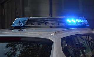 Einsatz für die Polizei (Symbolbild). - Pixabay Einsatz für die Polizei (Symbolbild). - Pixabay