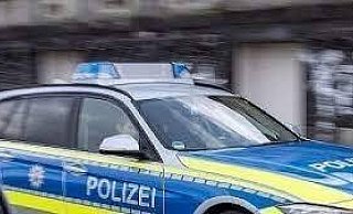 Nach Angaben der Polizei war die Pedelec-Fahrerin betrunken. - Bernhard Preuß Nach Angaben der Polizei war die Pedelec-Fahrerin betrunken. - Bernhard Preuß