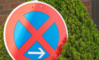 In Teilen von Elbrinxen, Sabbenhausen und Wörderfeld darf nachts nicht geparkt werden. - Symbolbild: Pixabay In Teilen von Elbrinxen, Sabbenhausen und Wörderfeld darf nachts nicht geparkt werden. - Symbolbild: Pixabay