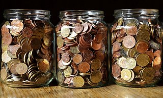 Tariftreue ab dem ersten Euro bei der Vergabe kommunaler Aufträge hatte die SPD beantragt. Beschlossen wurde weit weniger. - Pixabay Tariftreue ab dem ersten Euro bei der Vergabe kommunaler Aufträge hatte die SPD beantragt. Beschlossen wurde weit weniger. - Pixabay