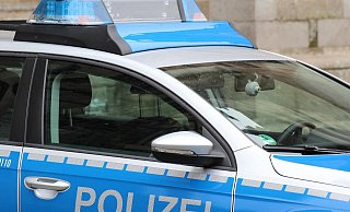 Nach der handfesten Auseinandersetzung zwischen einem 49-jährigen Mann und einem 15-jährigen Jugendlichen bittet die Polizei um Hinweise. - Pixabay