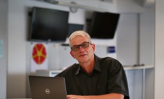  - Jörg Hagemann