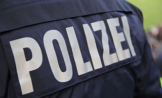 Die Polizei ist am Freitagnachmittag zu einem Unfall zwischen Kalletal und Extertal gerufen worden. - Pixabay