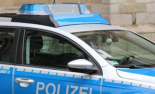 Unfall in Leopoldshöhe - Ingo Kramarek/Pixabay Unfall in Leopoldshöhe - Ingo Kramarek/Pixabay