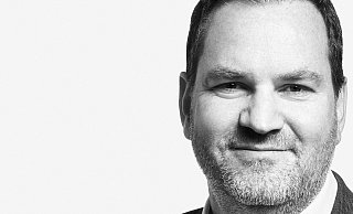 Carsten Möller. - Copyright:Stefan Huben Carsten Möller. - Copyright:Stefan Huben