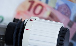 Die Stadtwerke Lemgo senken die Energiepreise. - Symbolbild: Pixabay