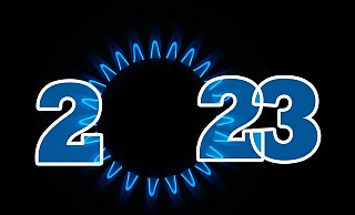 Kochen, heizen und kühlen wird in Lemgo ab Januar erheblich teurer. - Symbolbild Pixabay