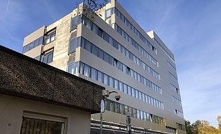 Künftig könnte die Verwaltung im Rathaus ohne Tourismus-Beigeordneten auskommen. - Sven Kienscherf Künftig könnte die Verwaltung im Rathaus ohne Tourismus-Beigeordneten auskommen. - Sven Kienscherf