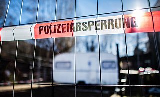 Noch immer beschäftigt sich ein U-Ausschuss mit dem Missbrauchskomplex von Lügde. - Guido Kirchner