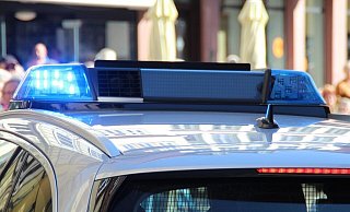 Die Polizei leitete ein Strafverfahren ein. - Symbolbild: Pixabay