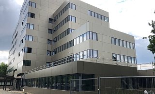 Geht es nach CDU- und Grünen-Fraktion bleibt die Zahl der Ratsmitglieder, die im Rathaus tagen, wie sie ist. - Thomas Reineke Geht es nach CDU- und Grünen-Fraktion bleibt die Zahl der Ratsmitglieder, die im Rathaus tagen, wie sie ist. - Thomas Reineke