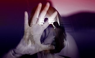 Um Kriminalitätsopfer geht es am Dienstag am Info-Stand der Polizei. - Symbolbild Pixabay