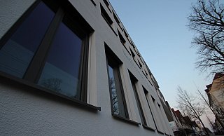 In der letzten Ratssitzung 2022 ist im Extertaler Rathaus der Haushalt für das Jahr 2023 verabschiedet worden. - Jens Rademacher In der letzten Ratssitzung 2022 ist im Extertaler Rathaus der Haushalt für das Jahr 2023 verabschiedet worden. - Jens Rademacher