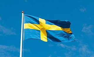 Nicola Sofia Heinze lebte bis 2009 in Lemgo. Heute arbeitet sie in Schweden. - Symbolbild: Pixabay