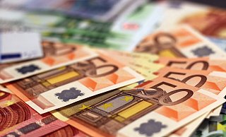 340.500 Euro bekommt Detmold vom Land für die Verschönerung der Innenstadt. - Pixabay/moerschy