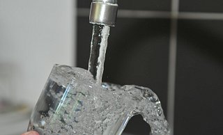 Die CDU hat sich Gedanken gemacht, wie die Wasserversorgung in der Stadt sichergestellt werden kann. - Symbolbild: Pixabay