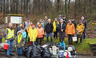  - Heimatverein Leopoldstal