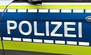 Drei Menschen wurden bei dem Unfall verletzt. - Bernhard Preuß